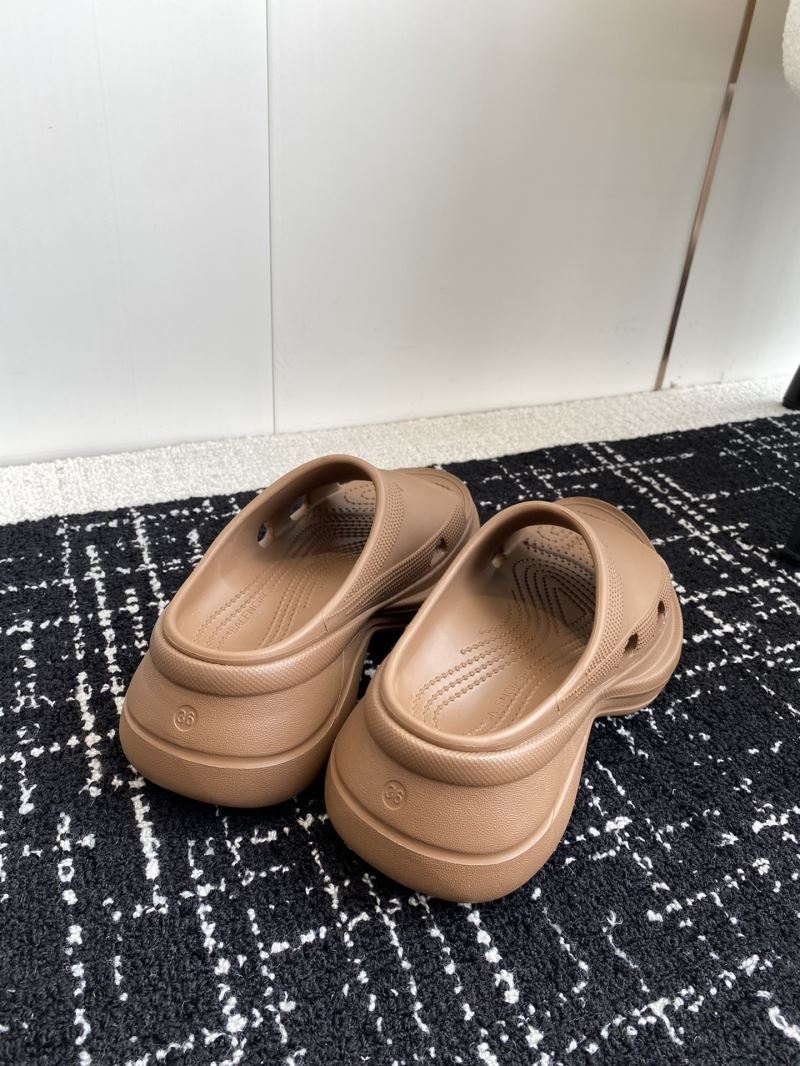 Balenciaga Slippers